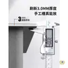 Fregadero de cocina, acero inoxidable 304, fregadero grande de un solo tazón bajo encimera, fregadero para el hogar, fregadero para lavar platos Yuyao
