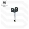 Carrinho de golfe Acessórios ClubCar Eixo vertical ClubCar DS adequado para 1981-EM DIANTE 1016386