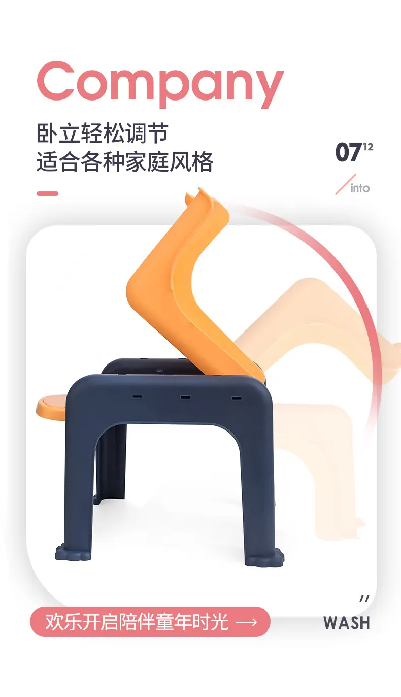 未标题-1_10.jpg