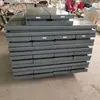 Amortiguador Tipo Matriz, Amortiguador Transformador, Ventilador, Bomba de Agua, Resorte de Amortiguación de Aire Acondicionado, Amortiguador, Base Amortiguadora
