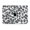 Capa para macbookair Teddy Plush Capa para macbookpro Capa para laptop Apple