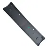 1768801644 es adecuado para el soporte de matrícula delantero del Mercedes-Benz Clase A W176 A200, modelos 2013-2018