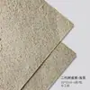 Papel de Corteza de Morera Hecho a Mano Shangjin Papel de Corteza de Fibra Natural Papel de Envoltura para Ramo de Flores Suministros Florales para Manualidades al por Mayor