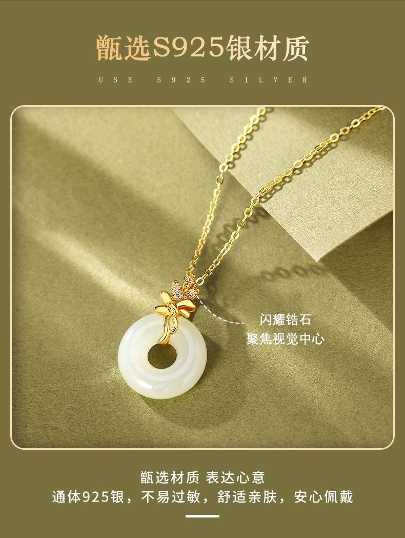 详情页_06.jpg