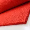 Alfombrilla de Piso de Bobina de Seda Hueca sin Fondo Alfombrilla Fina a Prueba de Salpicaduras y Lluvia Entrada Exterior Alfombrilla Antideslizante para Baño Alfombrilla Aislante de Sonido