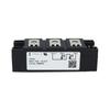 Módulo de diodo de recuperación rápida industrial Zhenghang MCC162-16IO1, componentes electrónicos originales nuevos.