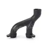 Lr090630 Lr092992 9W838A504Fb 9W838A520Da É Adequado para Tubos de Água de Arrefecimento Land Rover