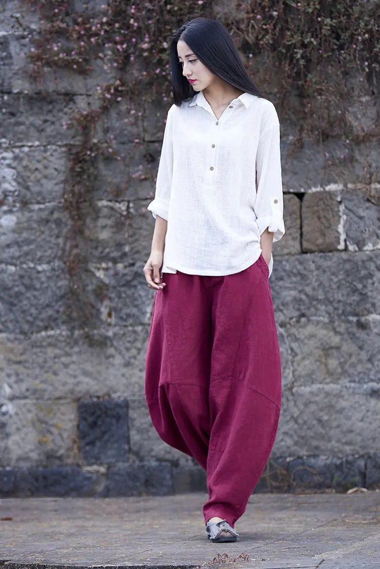 MCJ_3041