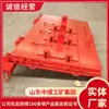Puertas Antiexplosión en Venta de Fabricantes, Puertas Antiexplosión para Minería, Especificaciones de Puertas Antiexplosión, Puertas Antiexplosión con Entrega Oportuna