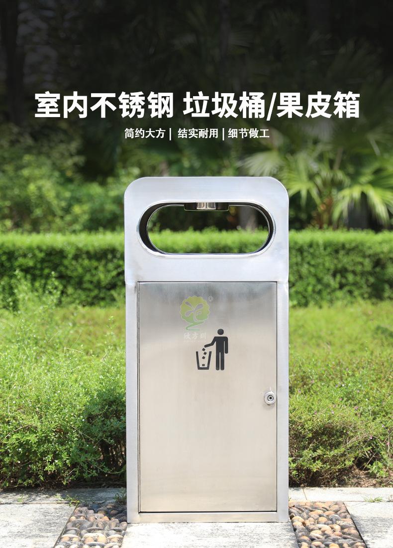 详情页1_05.jpg