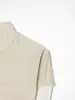 Ropa de mujer transfronteriza ZA, un artículo popular para la temporada de otoño de 2026, con nuevos estilos de moda europeos y americanos
