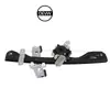El elevalunas 95327327 es adecuado para SAIC Buick Onkora Chevrolet Chuangku 2013-2019