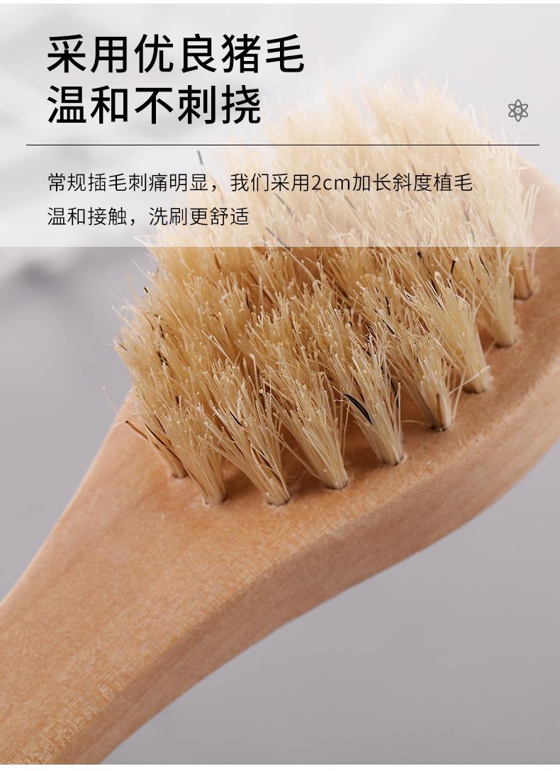 若昌详情_10.jpg