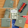 Personalización de Cuaderno