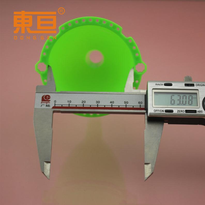 LB758187绿10.png