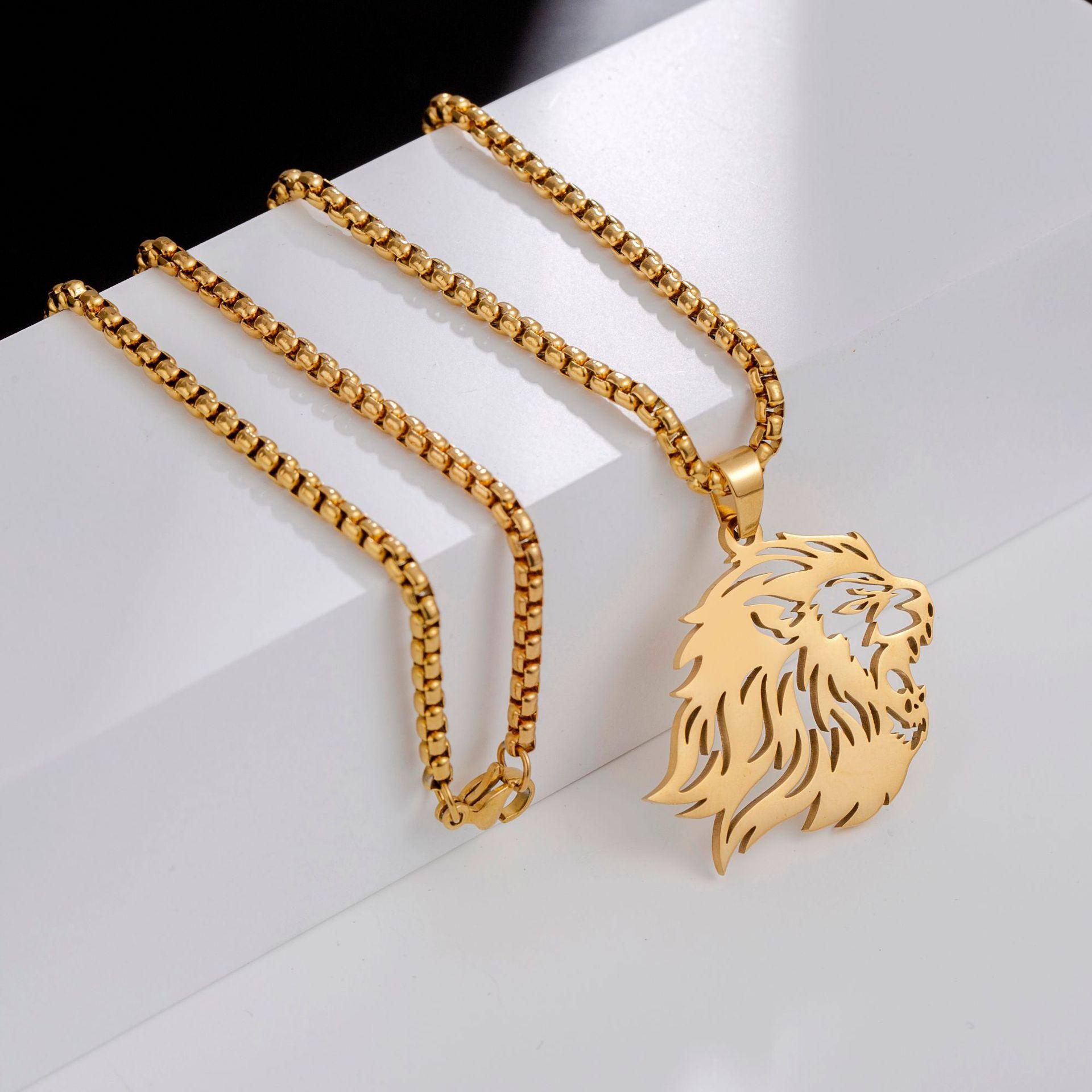 狮子项链主图7.jpg