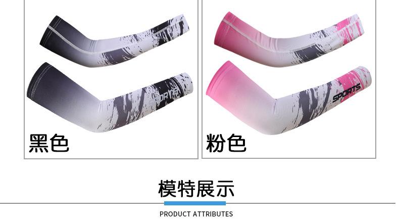 一键复制_20210322105327