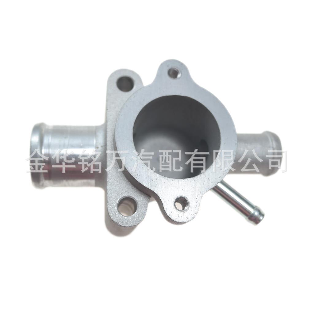 B12节温器座 (7).png