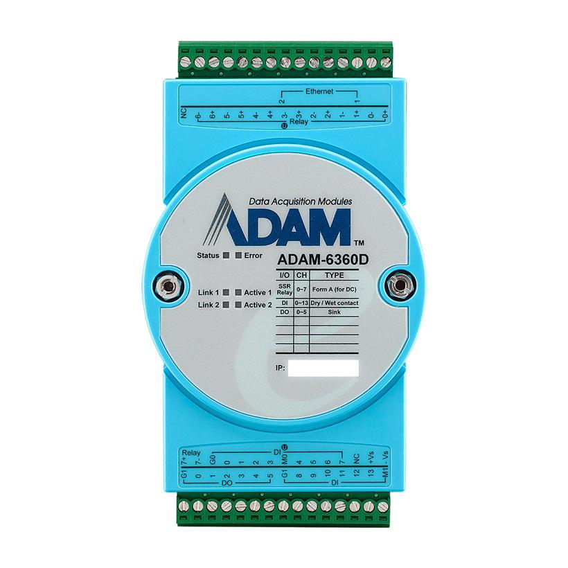 ADAM-6360D_2