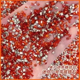 小图·焦糖.jpg