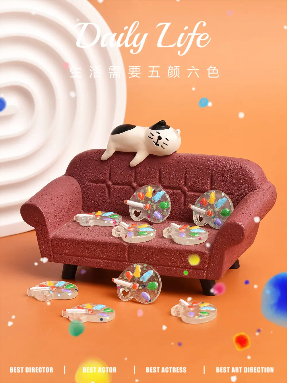 详情2.jpg