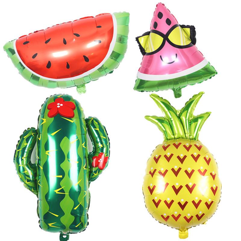 10333245027_1181373055