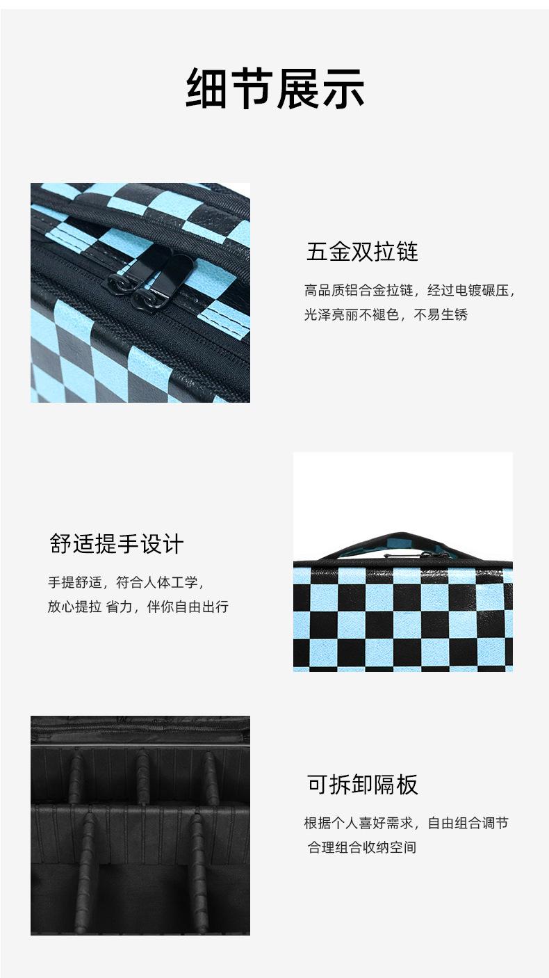 详情_10.jpg