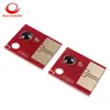Chip de Contador Compatible para Impresora Láser Lexmark E250/250Dn/350/352/352D