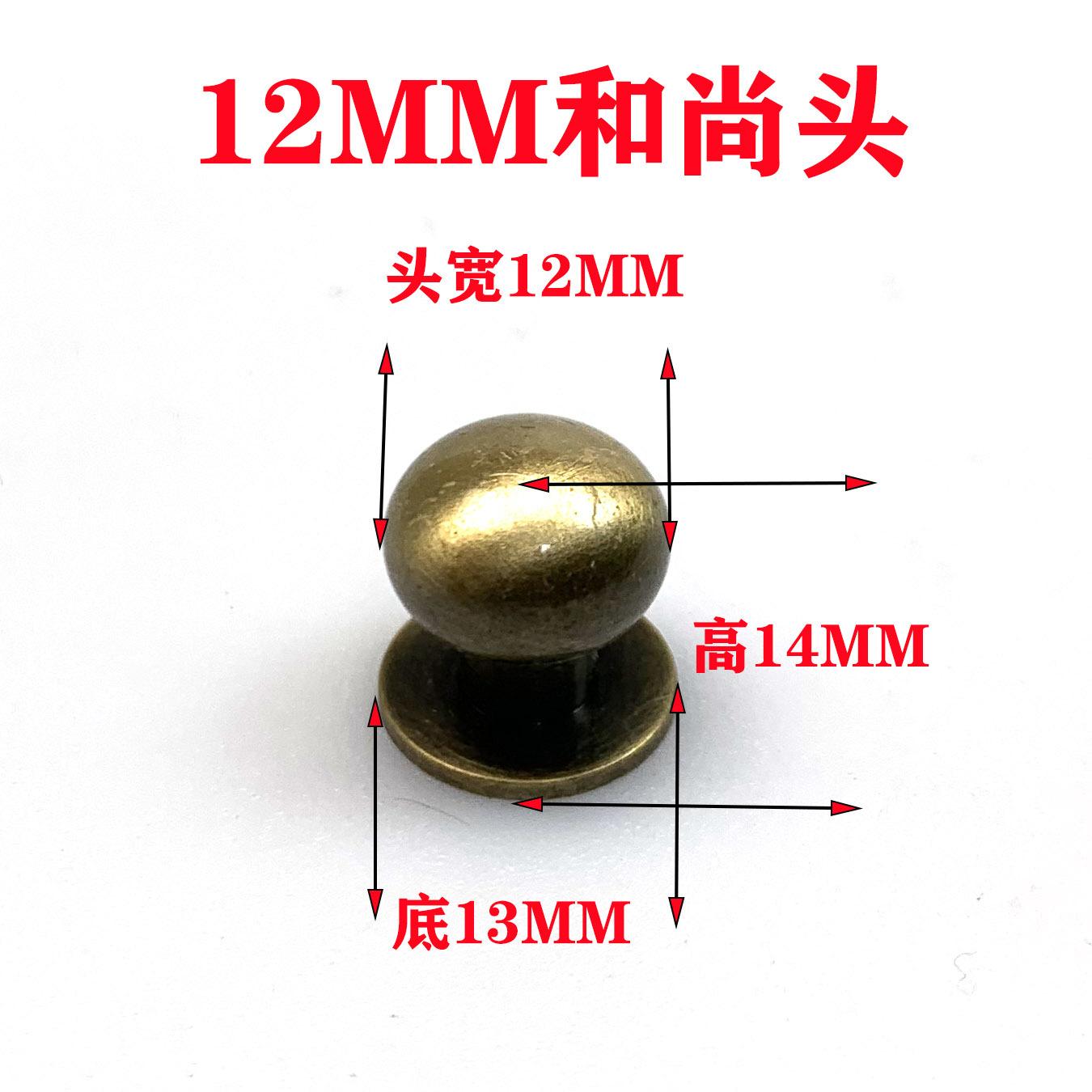 微信图片_20220604210433.jpg