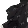 [Recomendação em Destaque] Yuran 26 Nova Coleção Primavera/Verão Série Férias de Luxo Selvagem Conjunto de Camisa Tencel e Calça Air