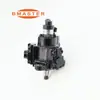 Bomba de Aceite de Alta Presión 0445010241 Cp1 en Stock de Alta Calidad Adecuada para Motor Sx4 2.0 Ddis 4Wd
