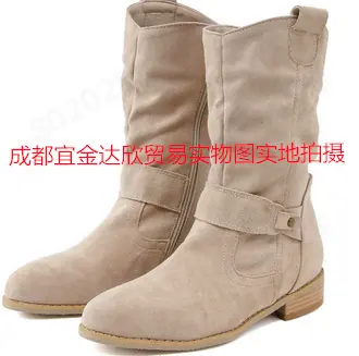 微信图片_20241121111928