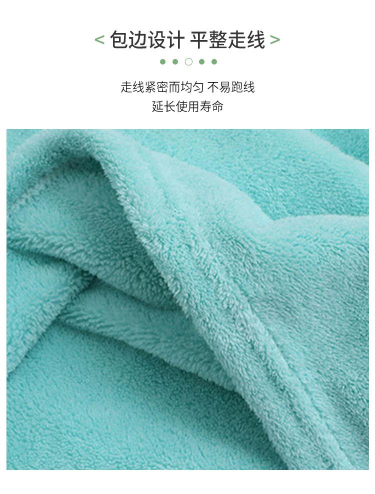 斗篷_05.jpg