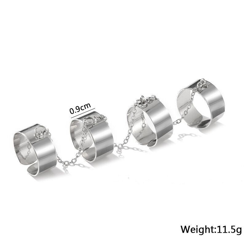 QQ图片20210819095154