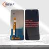 Adecuado para Oppo A16 A54S Realme C25 Narzo 50A Pantalla LCD Ensamblaje de Pantalla LCD