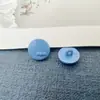 Botones Altos de Resina de Colores Forma B Mariposa Dibujo Animado Botones Cosidos a Mano Suéter Chaqueta para Niños Botones Decorativos Accesorios para Ropa