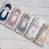 Nuevos calcetines de encaje para mujer de primavera y verano con suelas de encaje, calcetines invisibles transpirables de silicona antideslizantes, calcetines transpirables de malla color piel
