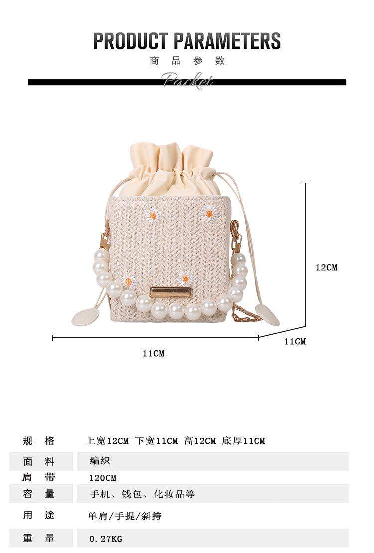 0细节尺寸_05.jpg