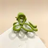 Pinza Pequeña para Flequillo Estilo Coreano Temperamental Pinza Versátil para el Cabello Otoño/Invierno Accesorios para el Cabello 2026 Nuevo Estilo Pinza para Flequillo Estilo Princesa Accesorios para el Cabello