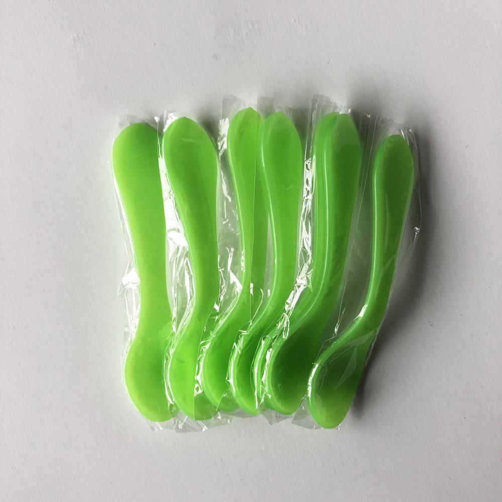 plastic spoon-4