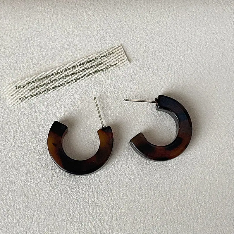 133