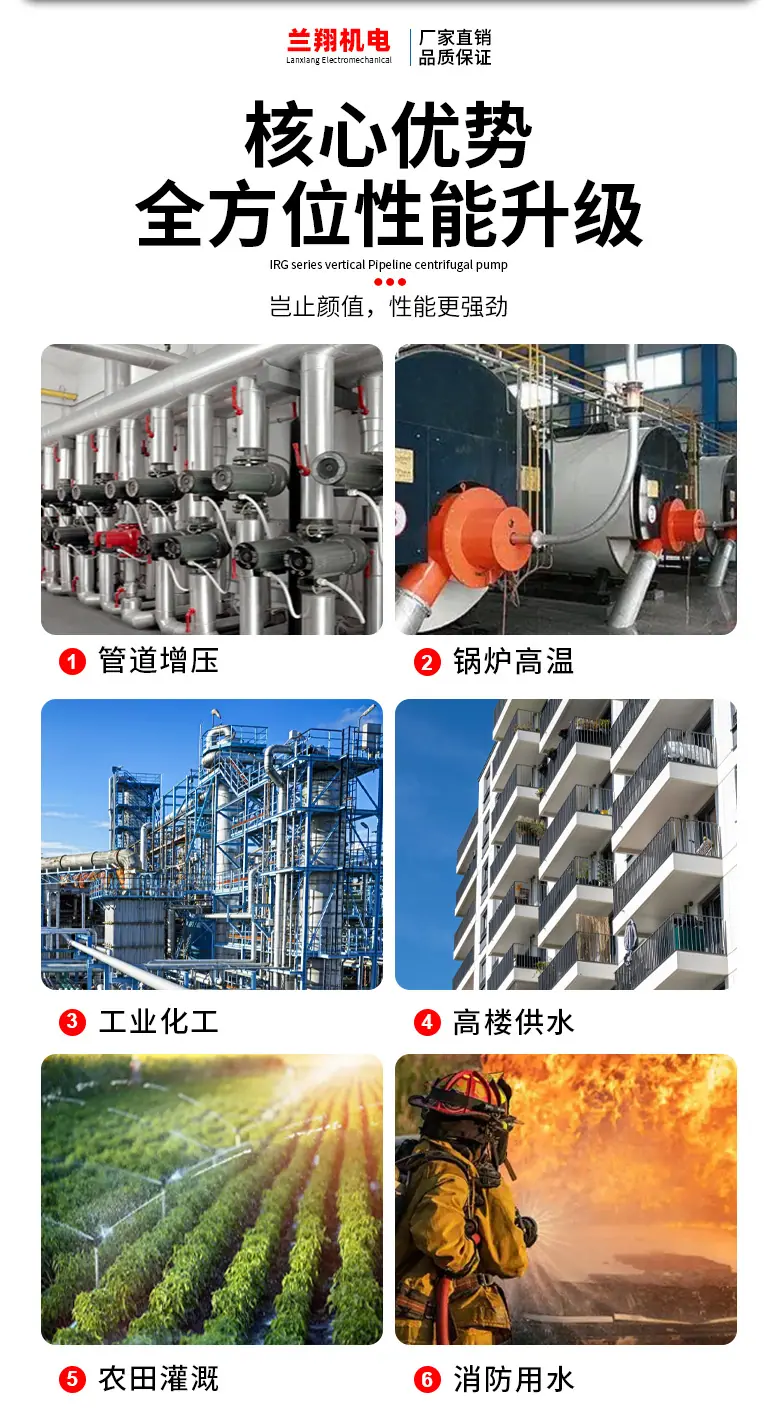 未标题-1_04.jpg