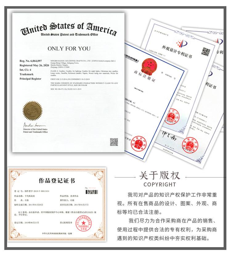 详情页工艺品限制关于定制关于版权_01.jpg