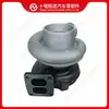 Compatible con turbocompresor de motor Cummins HX40W 4049151