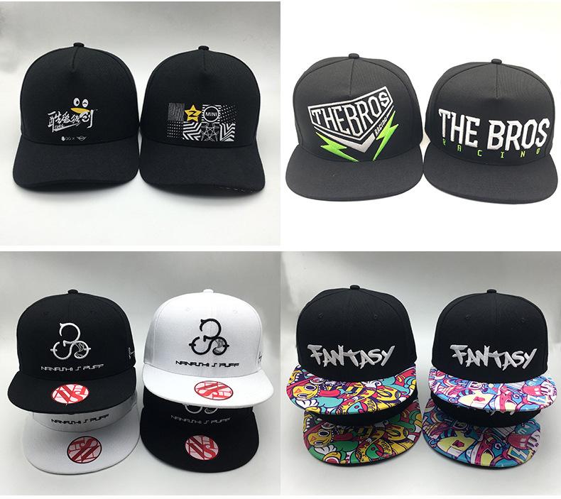 详情设计文件_14