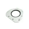 06H103171A é adequado para retentor de óleo traseiro do virabrequim de carro Volkswagen 11 Magotan/CC/Passat 1.8T