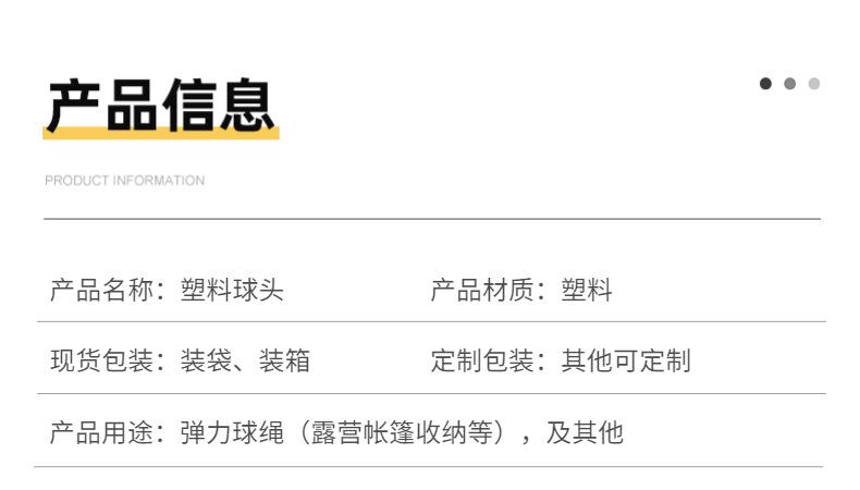 球