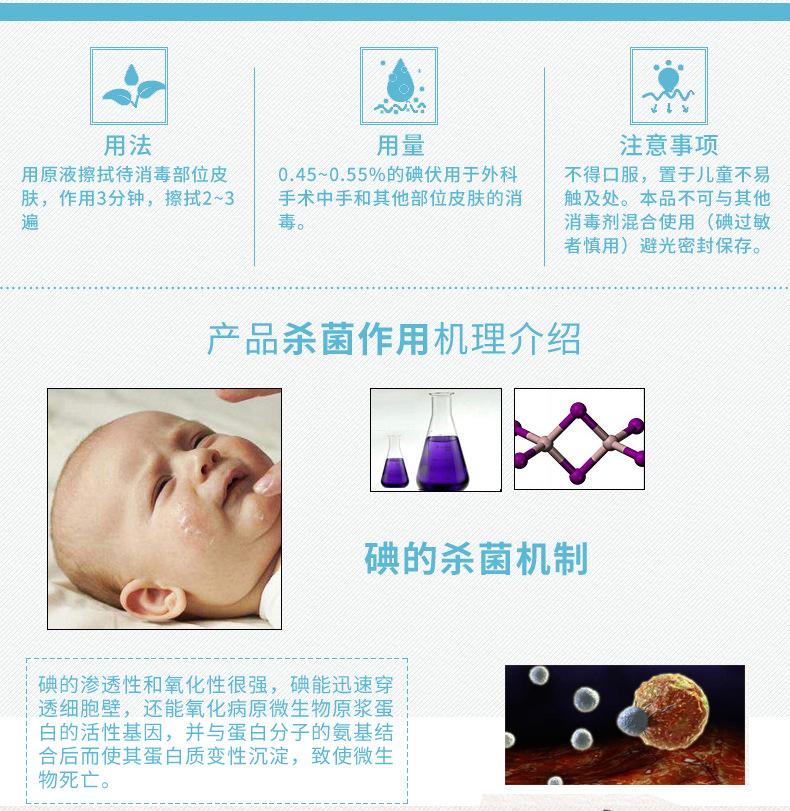 20ml碘伏旋盖_07