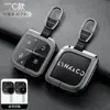 Adecuado para funda de llave Lingke 08 2023 accesorios funda de llave especial para coche bolsa piezas de modificación suministros para coche decoración