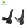 8264A193 8264A194 para Bico Lavador de Farol Mitsubishi Outlander